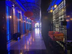 -音乐派KTV(银泰城店)