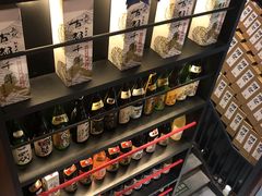 -熊藏居酒屋(kkone店)