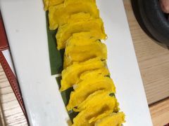 虾蓉蛋饺-椰夫人·养生椰子鸡(金沙洲永旺店)