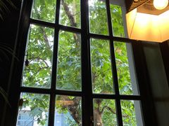 -Uncle Kosto科斯托·中东菜