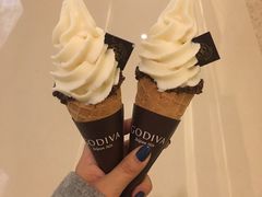 -GODIVA(万象城店)