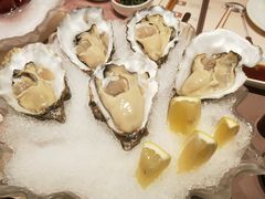 -協成海鮮火鍋(老店)