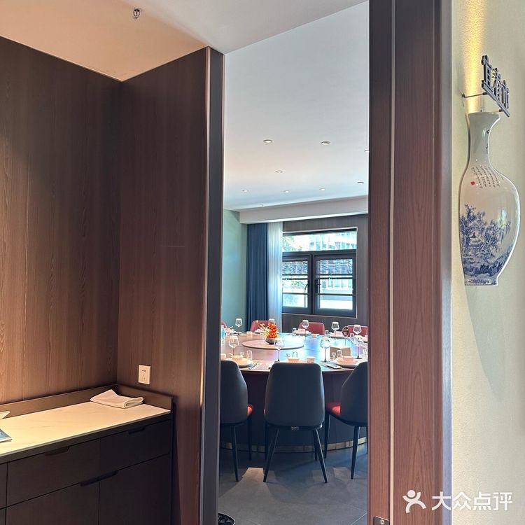 江西美食的迷人诱惑！🌶️