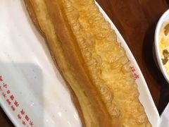 -南城香·饭香串香馄饨香(红军营店)