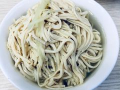 -刘长兴(逸仙桥店)