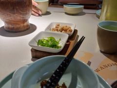 -王妈热卤·川味馆(海昌店)