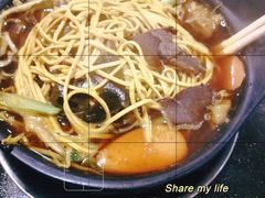 -南湖胖子砂锅(红庙店)