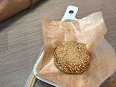 -遇见小面(凯德广场店)