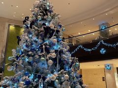 -武汉马哥孛罗酒店