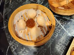 -稻香饭店(IFS国金中心店)