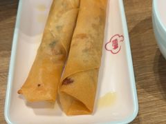 -回味鸭血粉丝汤(砂之船店)