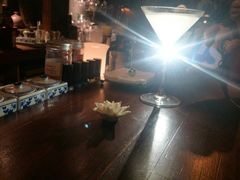 -蜉蝣酒吧(仓山万达店)