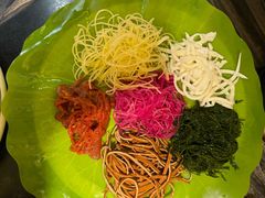 -井格·重庆火锅(王府井店)