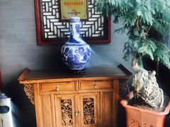 -四条包子(古城街店)