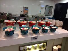 -南美元生态大酒店(海珠店)