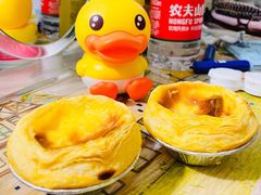 -布莱诺(中央大道店)