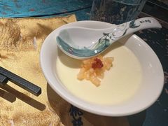 -茶人村·宫廷私厨(奥体印象城店)