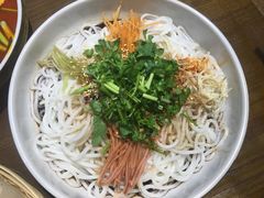 -福照楼汽锅鸡·云南菜(护国路店)