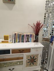 -星漾美学美容美体中心