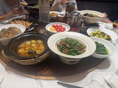 -一江水食府(后湖店)