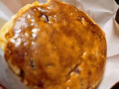 -桂香村(护国寺店)