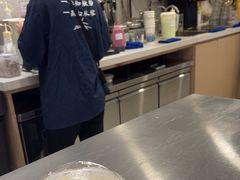 -唐沫茶兮(仓山万达金街店)