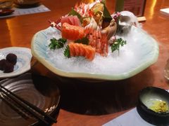 -味见·荣家(亚泰大街店)