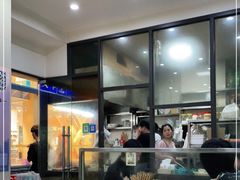 -大董锅贴(崇安寺店)