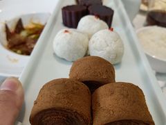-玉林烤鸭店(定福庄店)