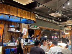 -金玲珑串道(石鼓路店)