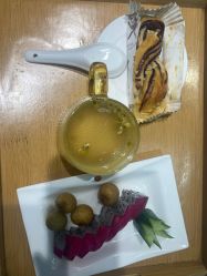 -喜月来月子会所