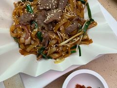-点都德(汇盈广场店)
