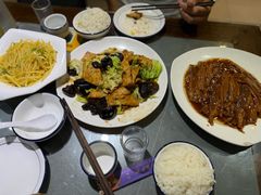 -东起顺总店(中山门店)