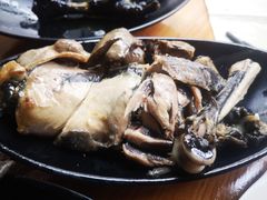 -沈记土鸡米线(七星街品牌中心店)