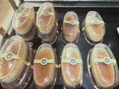 -天母蓝鸟西餐厅·烘焙蛋糕(十三碗店)
