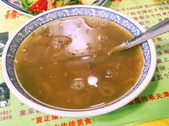 -宝正臻天津包子总店(金阳光居易店)