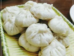 -小有天灌汤包老菜馆(南一马路店)