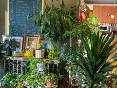 -ITA·意塔意大利餐厅(亦庄店)
