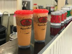 -尚泰清迈机场购物中心