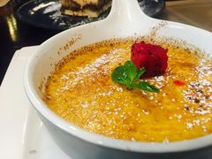 -IL Forno 意坊·意大利餐厅(温州万象城店)