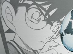 -学习谷日语培训日本留学·多语种外语教学(海淀人大分部)