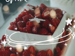 -卷心卷意·轻甜蛋糕(新光天地店)