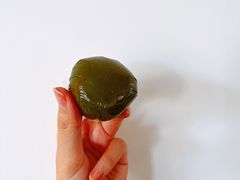 -85度C(青岛燕儿岛店)