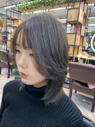 -藤野造型