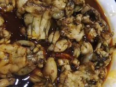 -关姐美食(江南西店)