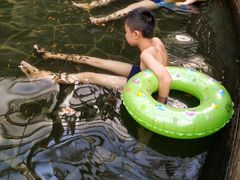 -龙达温泉生态城