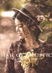 iphone_upload_pic-莱风影画Studio