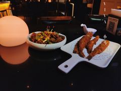 -CLUB VIVA(购物公园店)