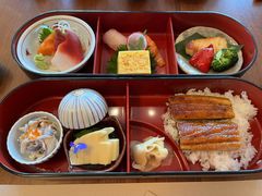 -Tsuru鹤日本料理(静安香格里拉店)