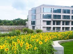 -厦门国家会计学院